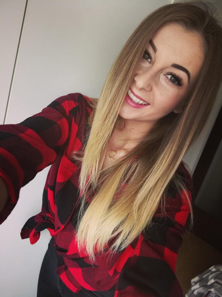 Justyna.a 