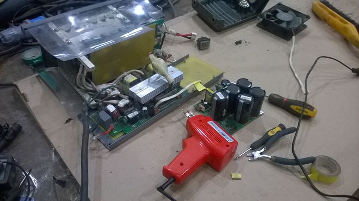 Reneno Valve