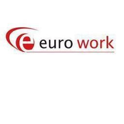 j.m.eurowork 