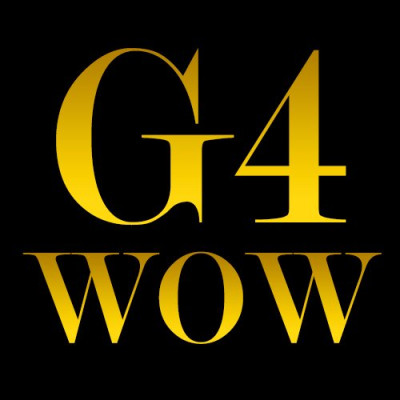g4wowgold 