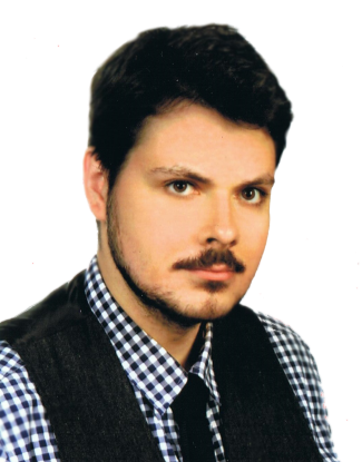 Piotr_Adecco 