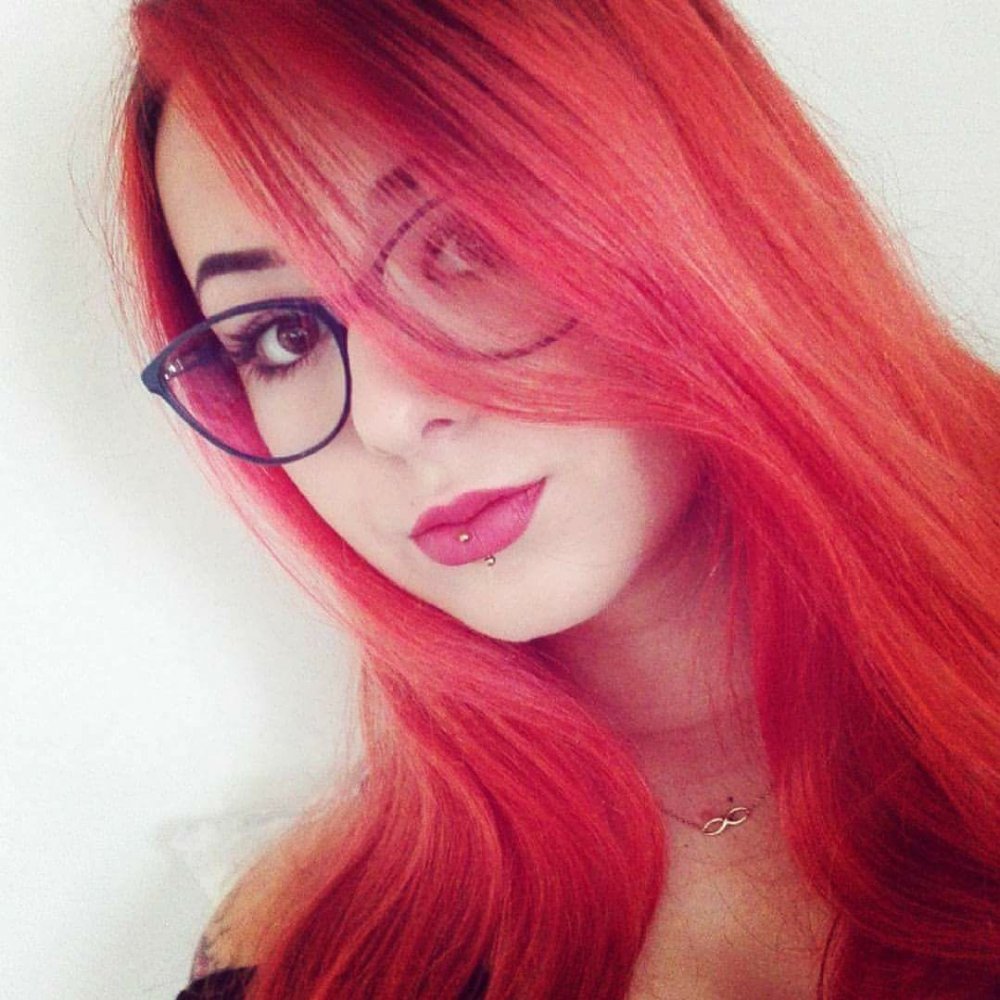 Marta Welka