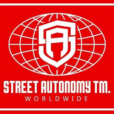 Street_Autonomy_TM_OSLO 