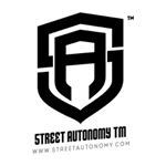 Street_Autonomy_TM_OSLO 