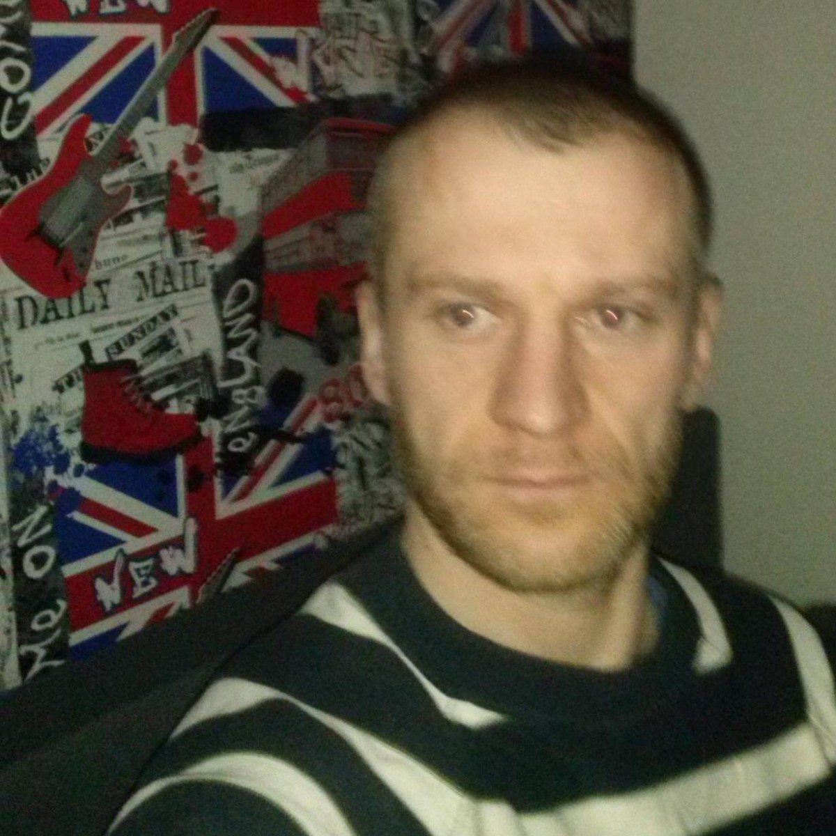 marius79 