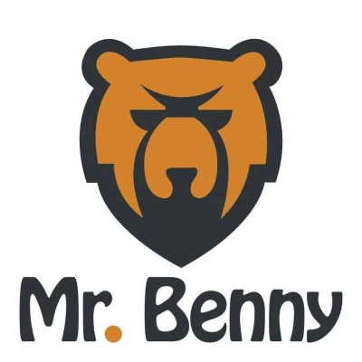 Mr.Benny 