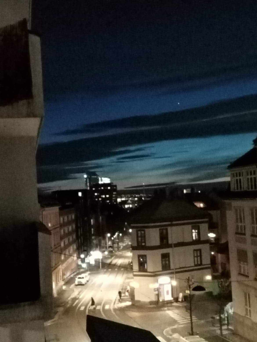 Violetta. Jaszka 