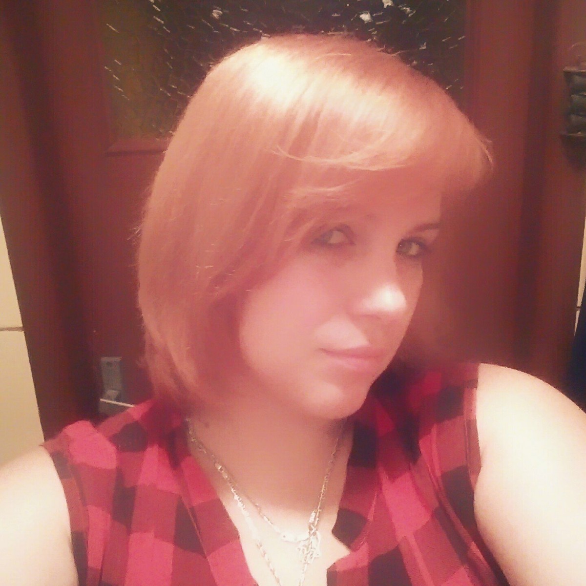 Katarzyna Tomaszewska