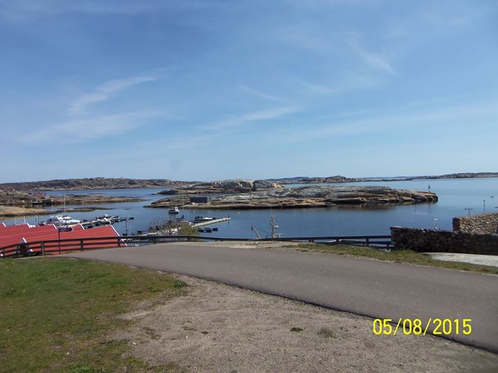 Piotrek Cegielka
