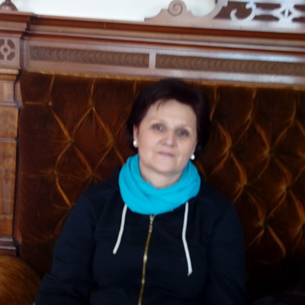 Ewa Sołtysiak