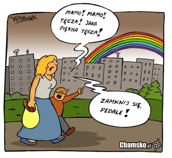 Marcin Tubielewicz