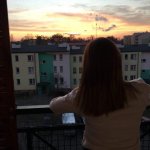 klaudia2018 