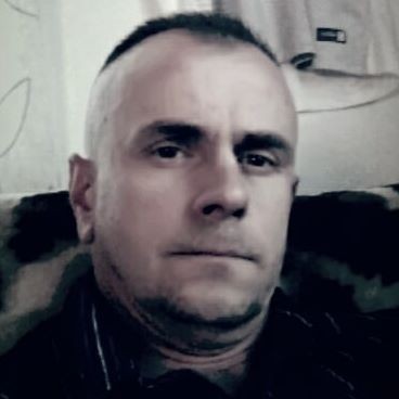 Paweł Ludwiniak