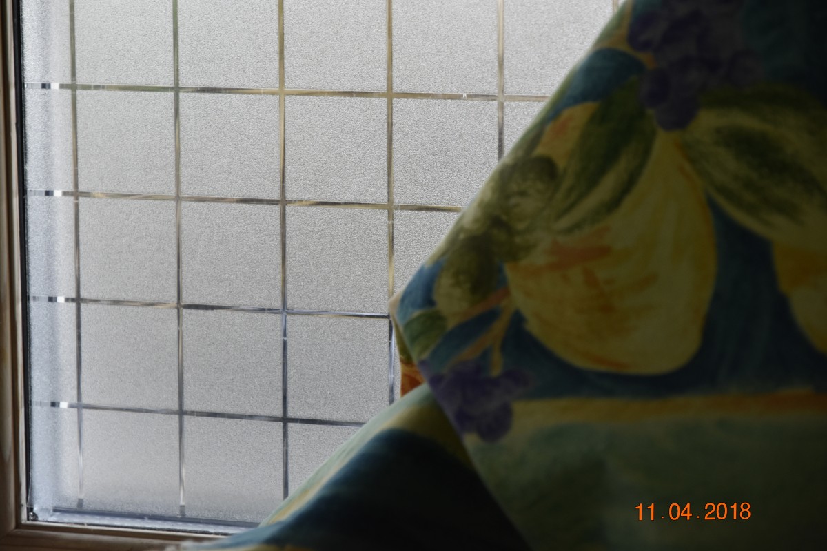 A_4 