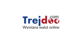 Trejdoo.com 