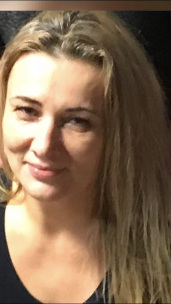 Grazyna GRAZYNA