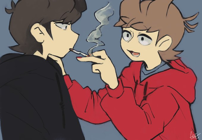 Just Tord 