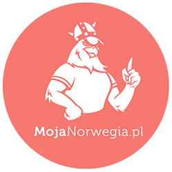 MojaNorwegia.pl 