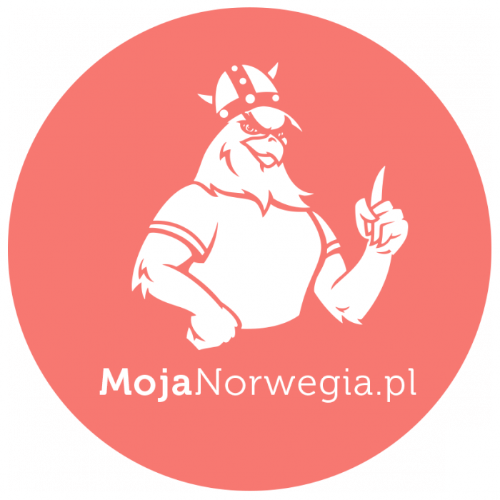 MojaNorwegia.pl 