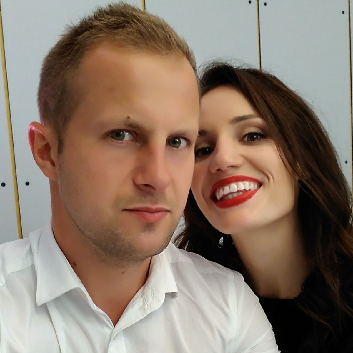 Dominik Nosidlak