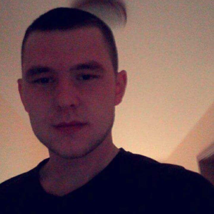 Maciej Szymanski