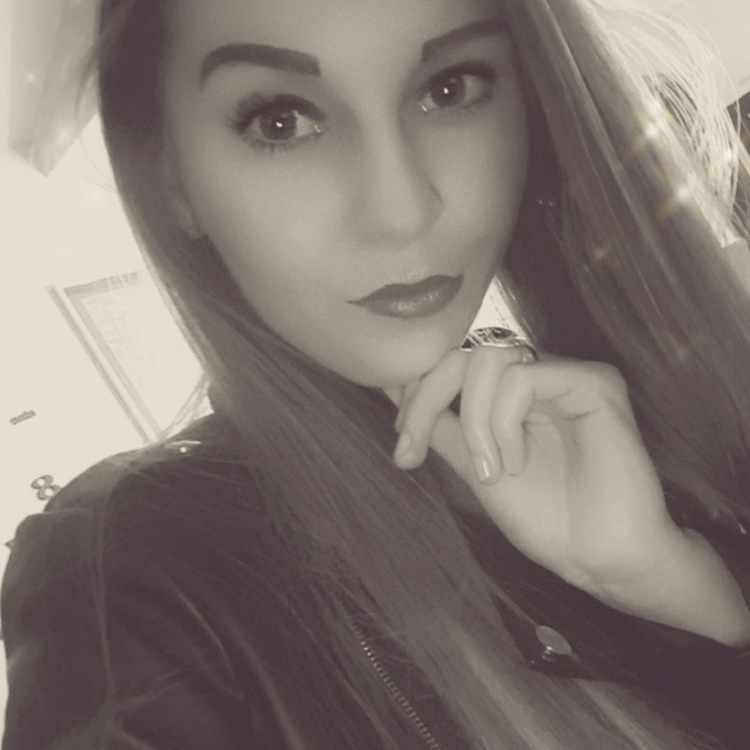 Veronica Wiktoria Ka