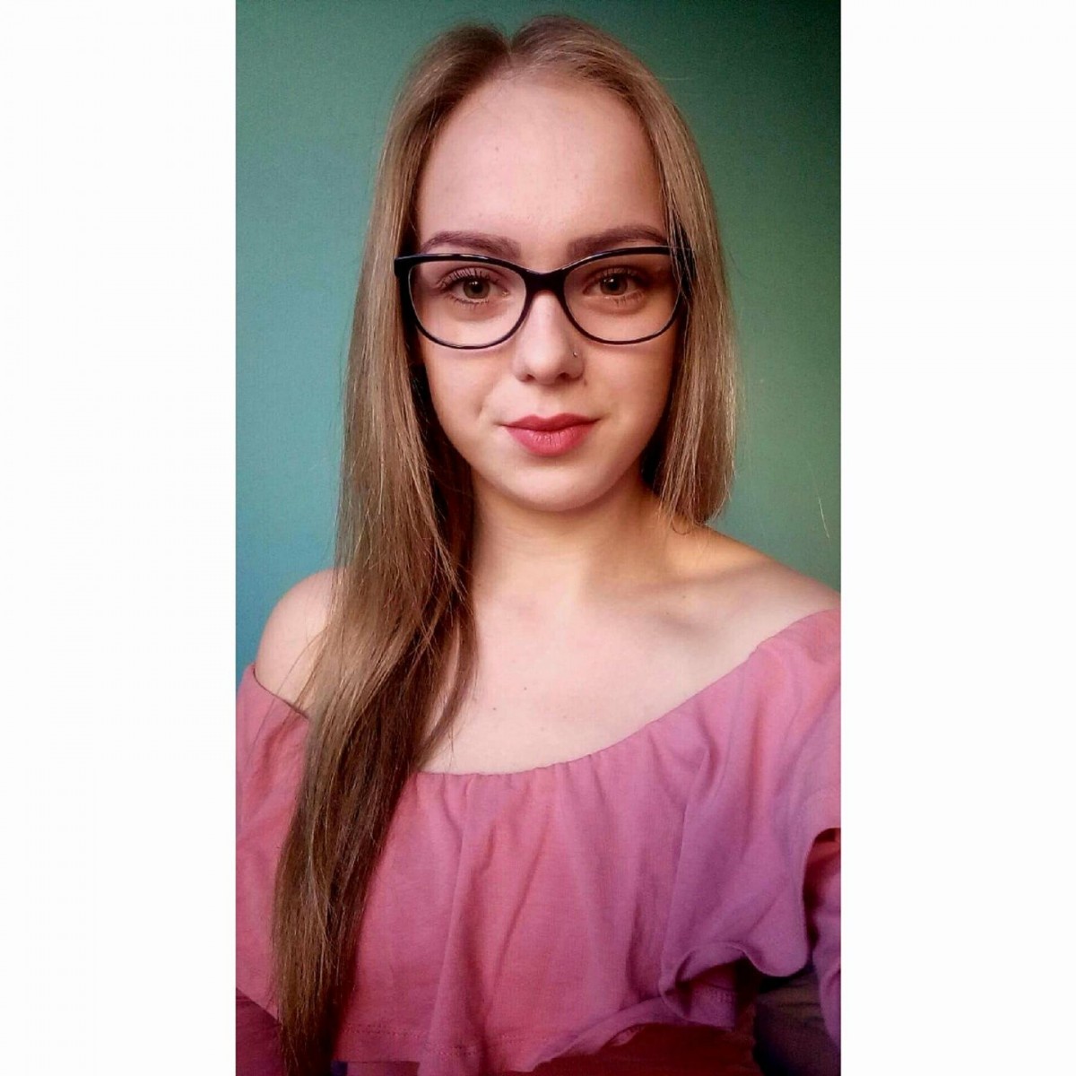 Julia Eliza Resiak