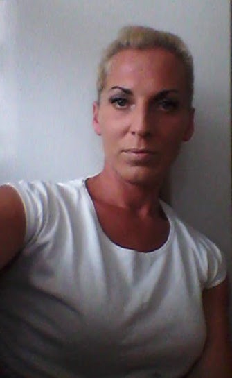 Agnieszka82 Aga