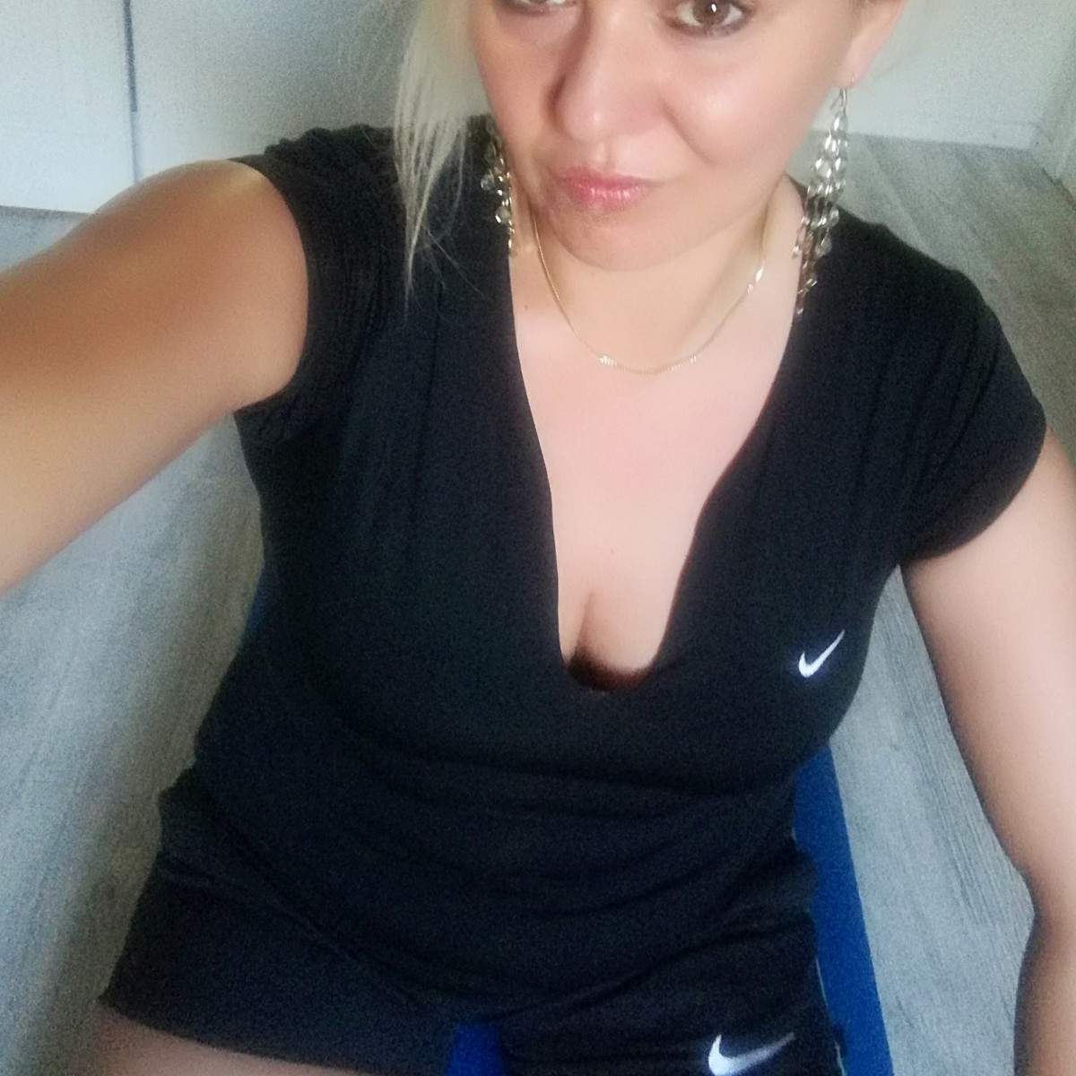 Kasia36 Cichopek