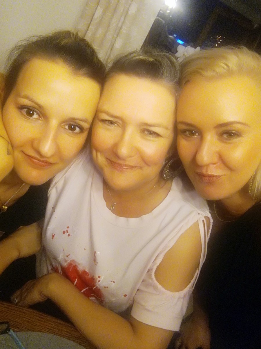 Kasia36 Cichopek