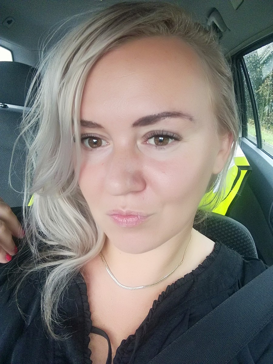 Kasia36 Cichopek