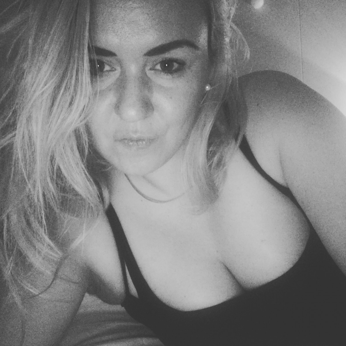 Kasia36 Cichopek