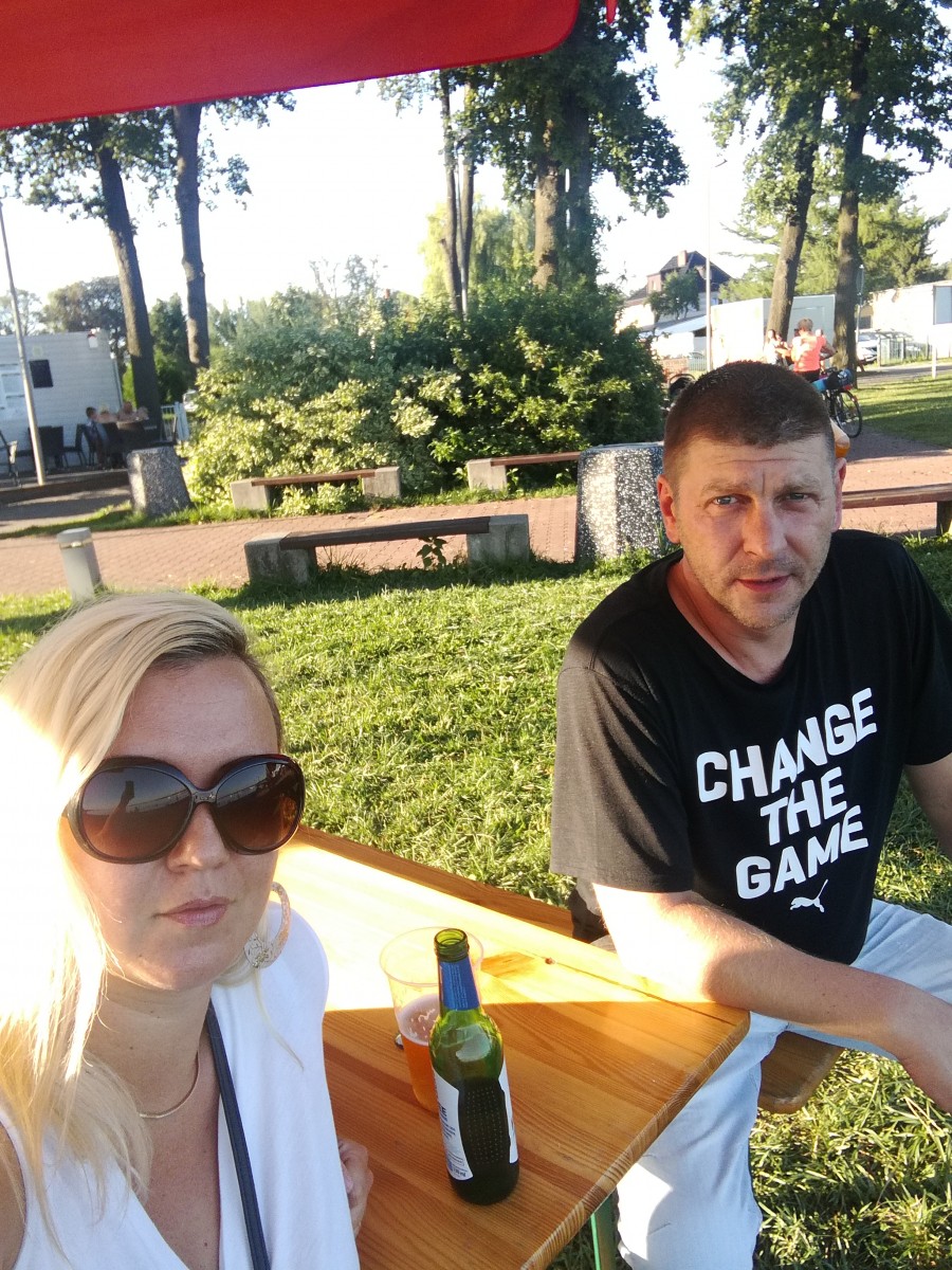 Kasia36 Cichopek