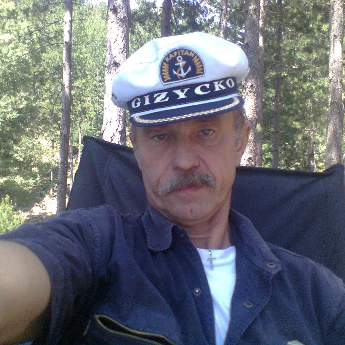 Janusz Zajda
