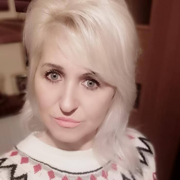 Danka Żach