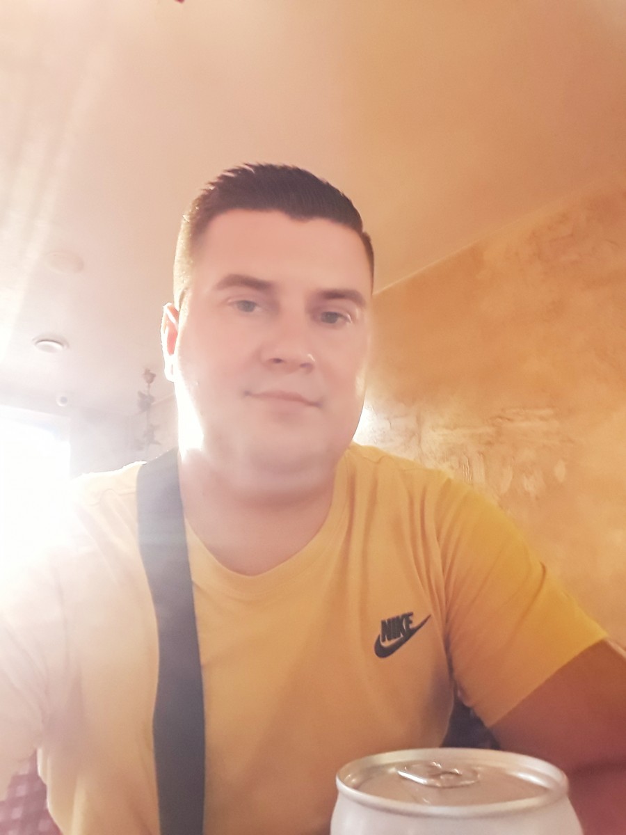 Danie_lek 