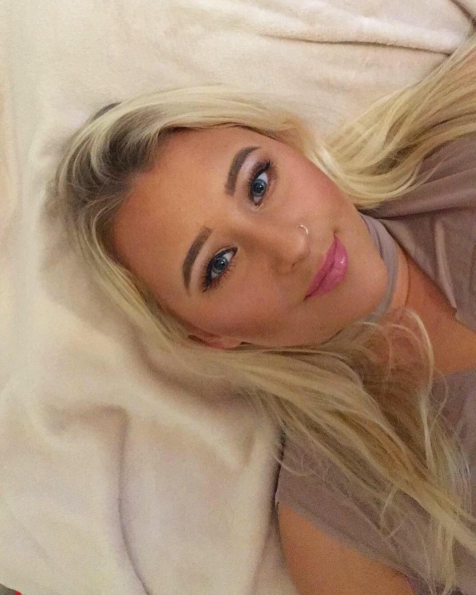 Julia Ryskowska
