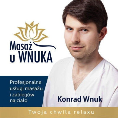 Konrad Wnuk