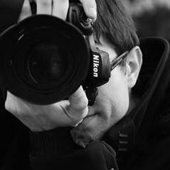 Konrad Wnuk