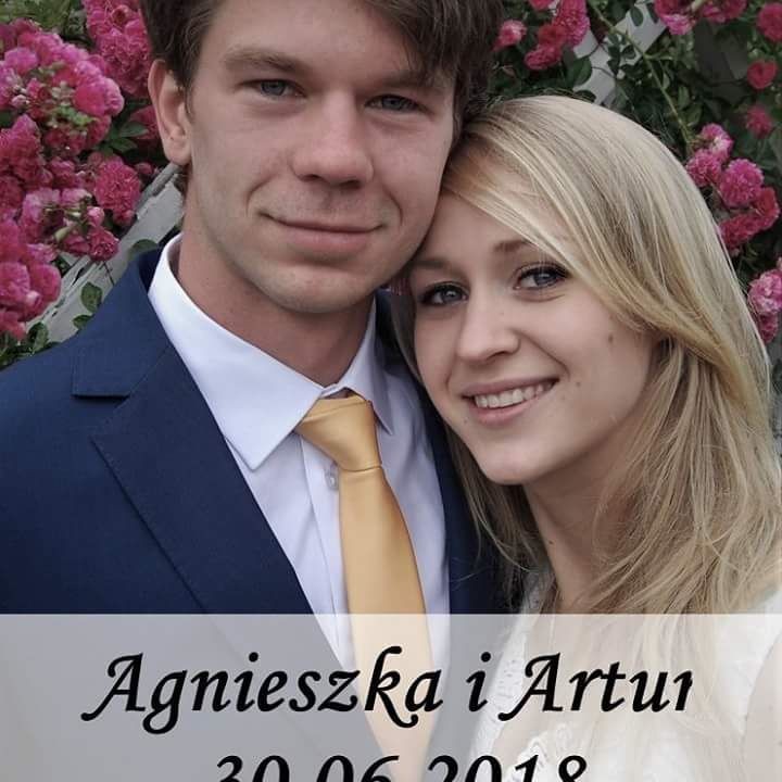 Agnieszka Wójcik