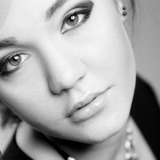 Marlena Dudoń