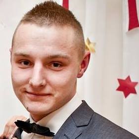 Szymon Malinowski
