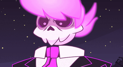 Nexela 
