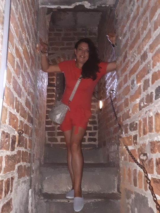 Eliza7 