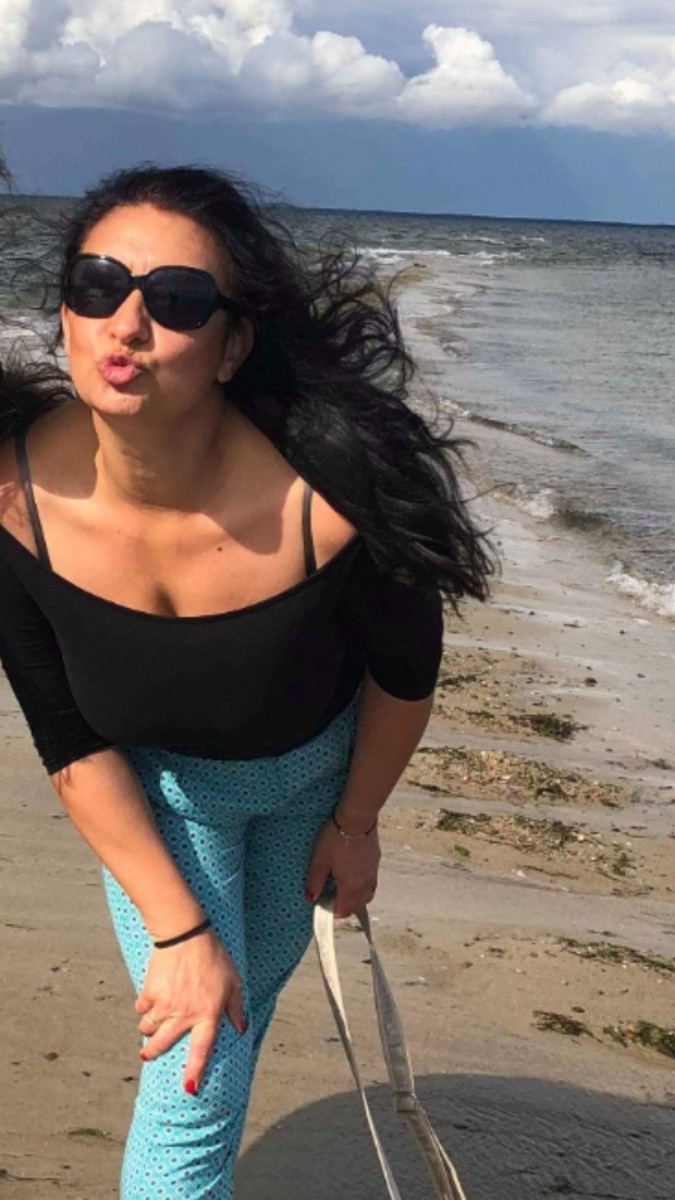 Eliza7 