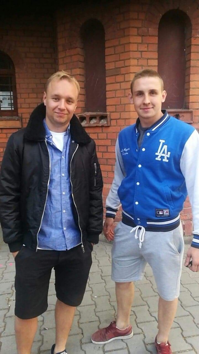 Maciek.G1999 