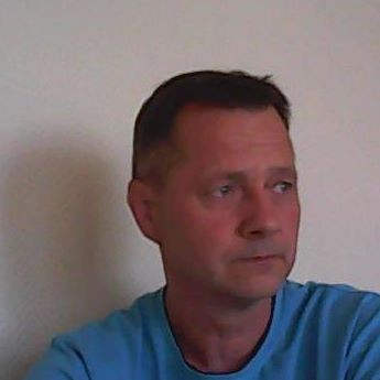 Piotr Tadeusz Kwil