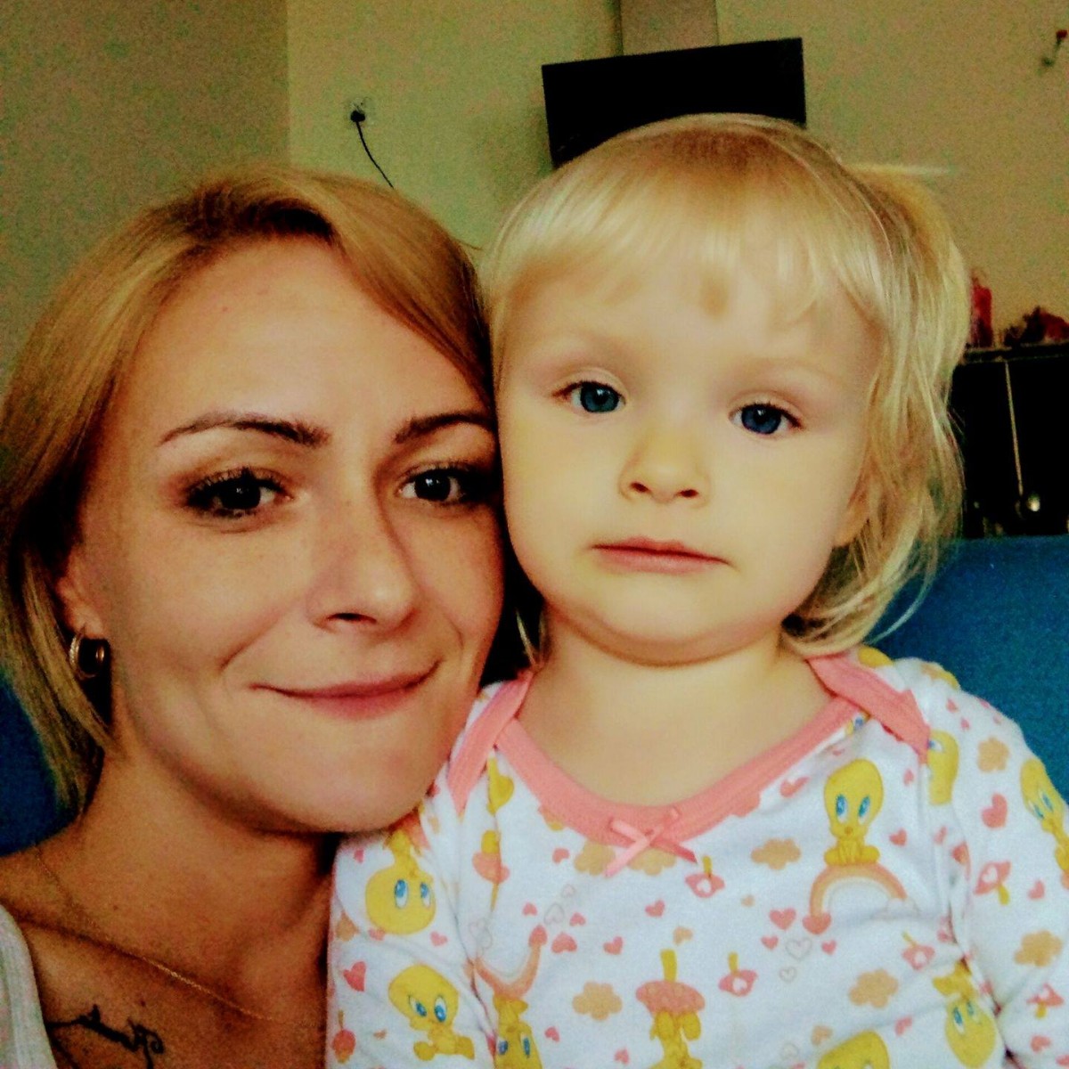 Izabela Napora-Szparag
