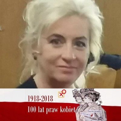 Beata Prejs 