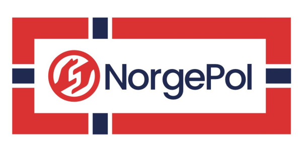 NorgePol 